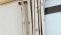 Cho thuê nhà ngay Chợ Gốc Đề, Minh Khai 55m2 x  4 tầng, 4 ngủ, 12 Triệu - Full đồ